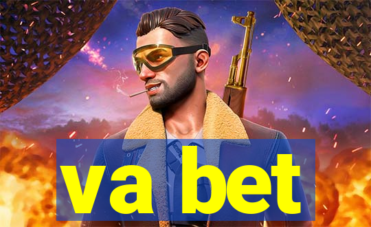 va bet